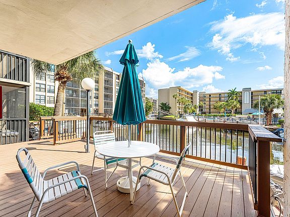 2nd image of 10 Royal Palm Way #203