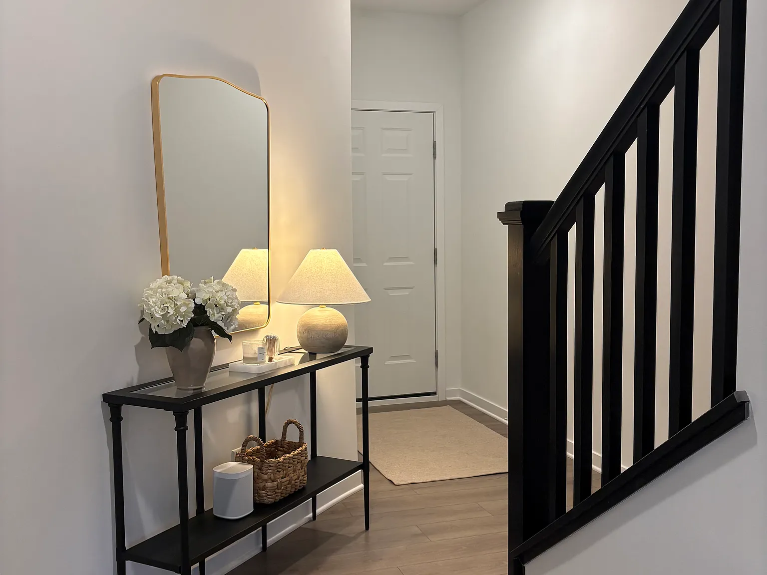 3 bed, 1900 sqft, $2,950 — Photo 4