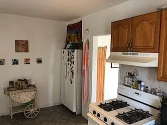 Rented by Virtual Real Estate