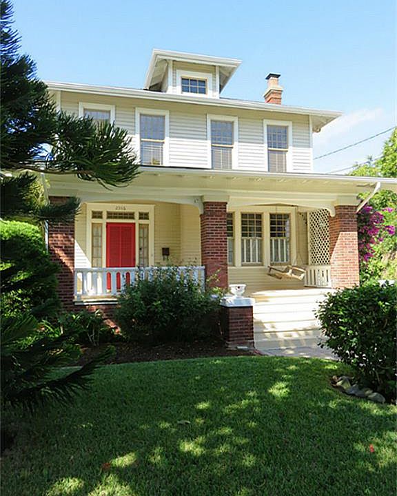 1st image of 2516 Avenue O 1/2