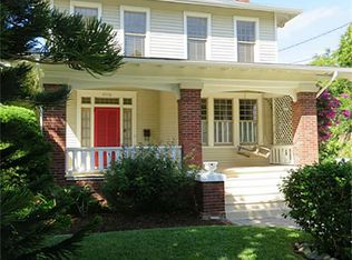 2516 Avenue O 1/2, Galveston, TX 77550