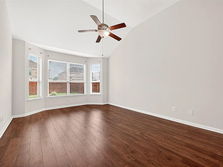17415 Sandalisle Ln — Photo 28