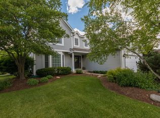 39 Jefferson Ln, Cary, IL 60013