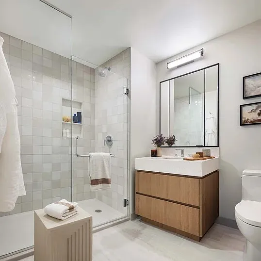164 N Peoria St #3305 — Photo 3