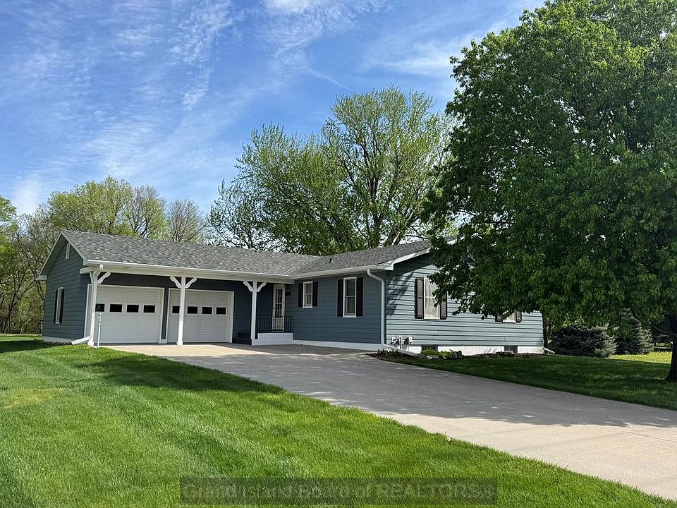 1st image of 3106 W Schimmer Dr