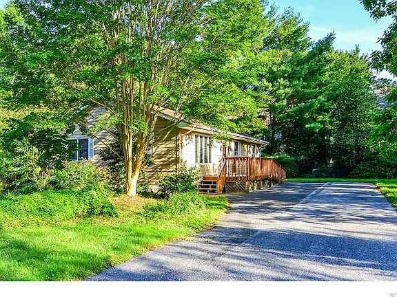 2nd image of 33320 Walston Walk Ct