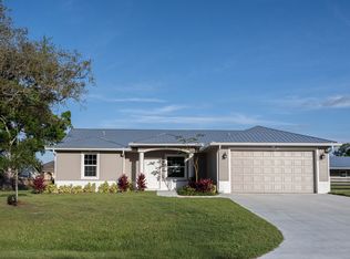 528 SE 35th Ter, Okeechobee, FL 34974