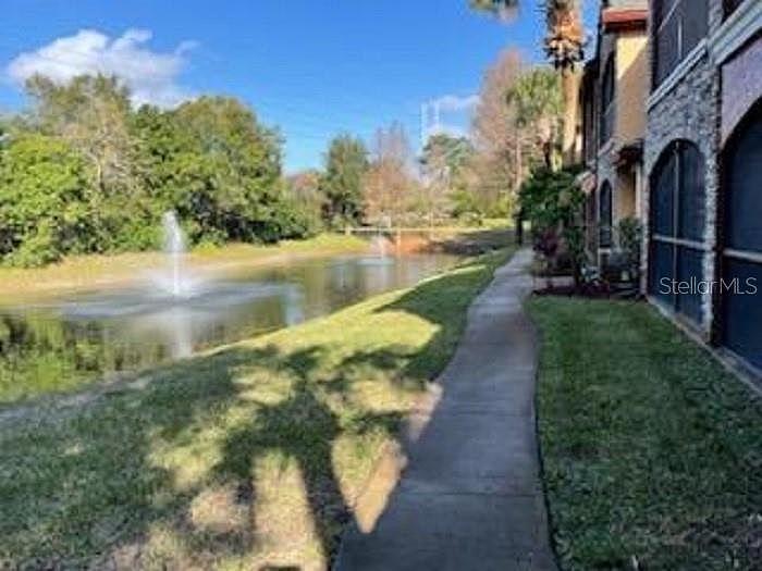 1st image of 2138 Chianti Pl Unit 1411