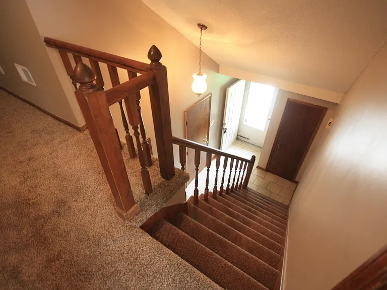 11808 Caenen St — Photo 14