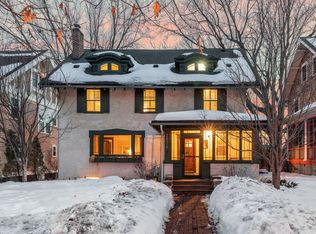 2078 Iglehart Ave, Saint Paul, MN 55104