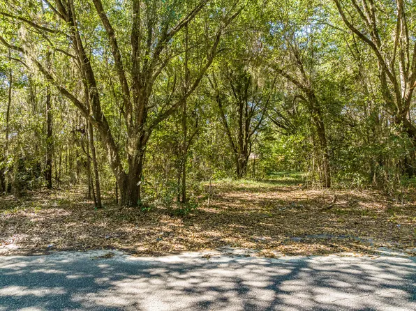 LOT 25 Mallard Drive, Barnwell, SC