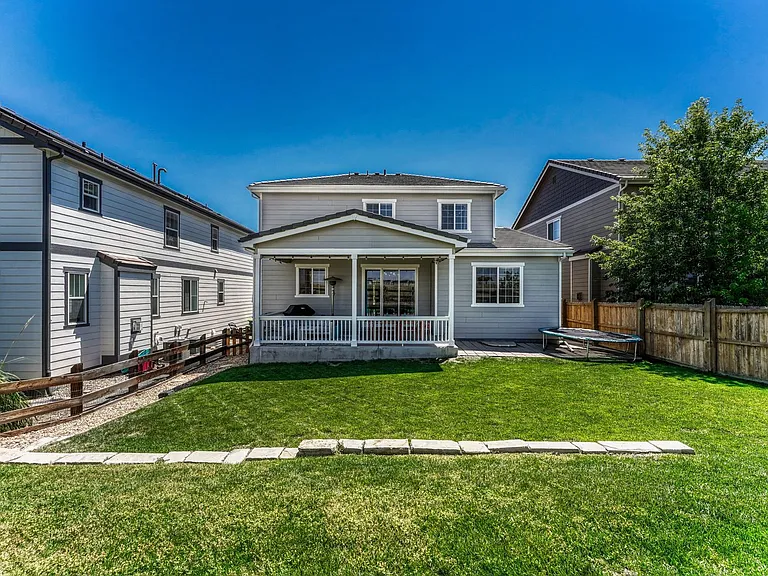 10732 Worthington Cir — Photo 33