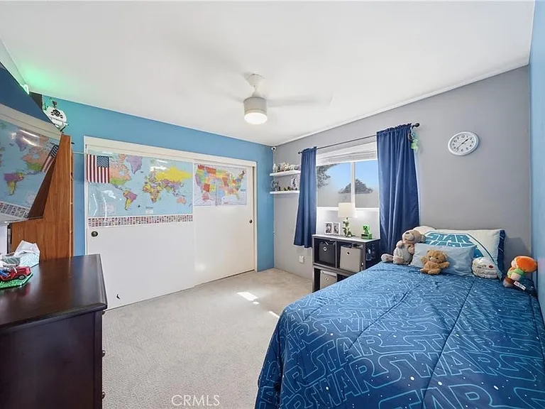 3702 W Park Central Ave — Photo 20