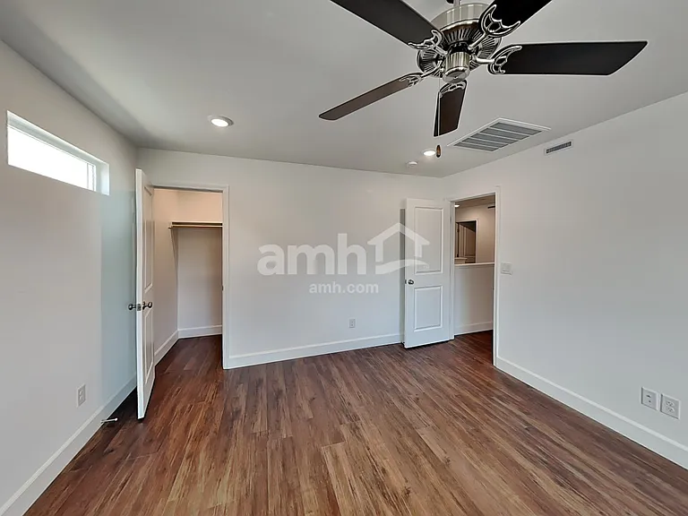 8937 Carmine Cob Ave — Photo 12