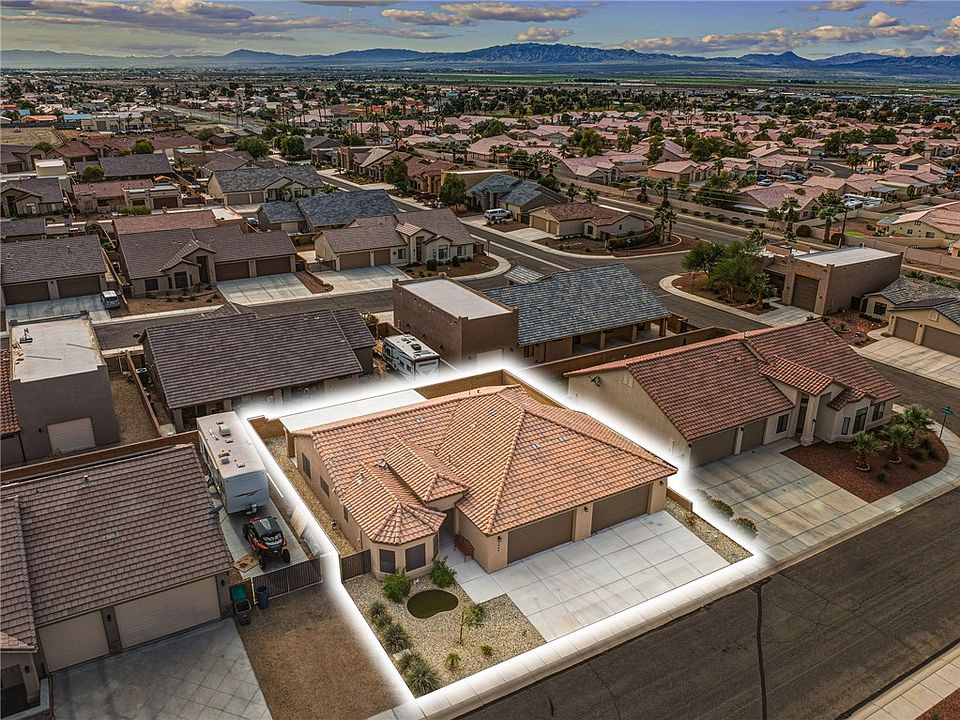 1st image of 2034 E Kiowa Drive