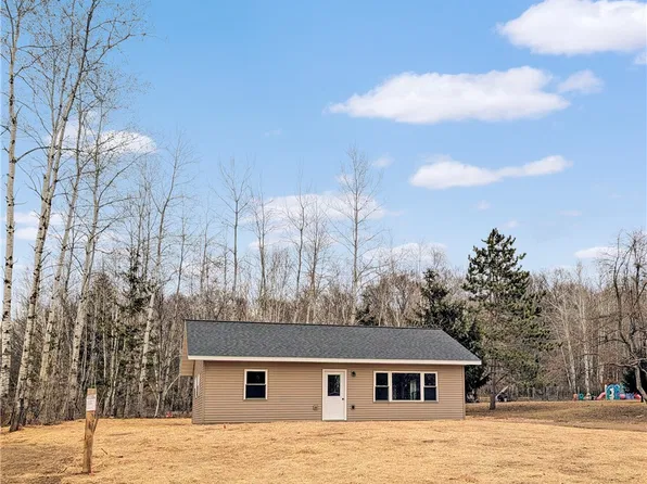 1320 Northland Drive, Spooner, WI 54801