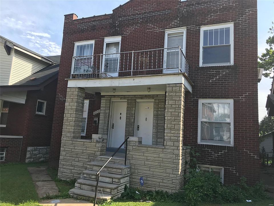 1st image of 4248 Ellenwood Ave