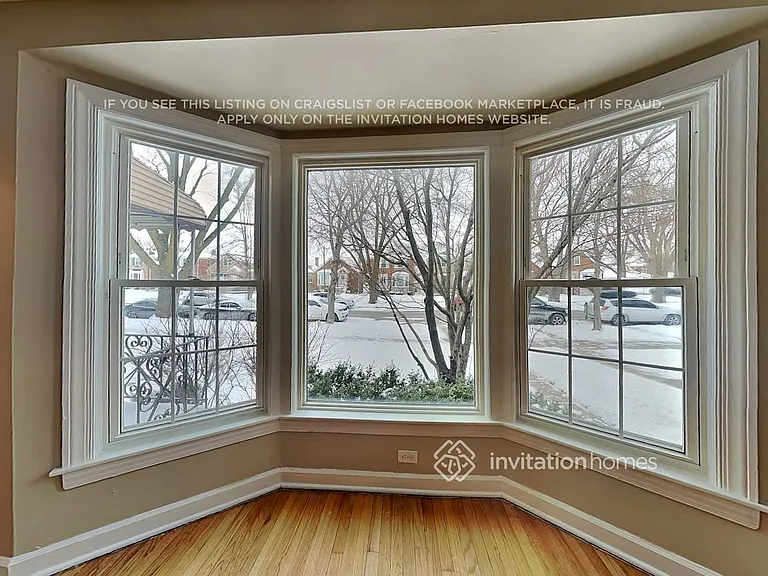 5049 N Newcastle Ave — Photo 8