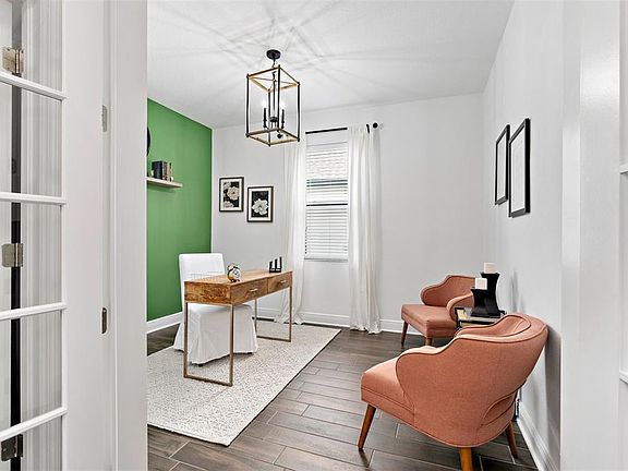 5th image of 12288 Tibbetts St