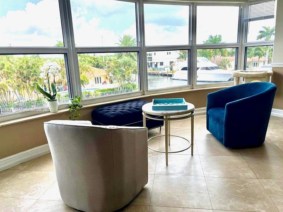 1st image of 3031 NE 51st St APT 303