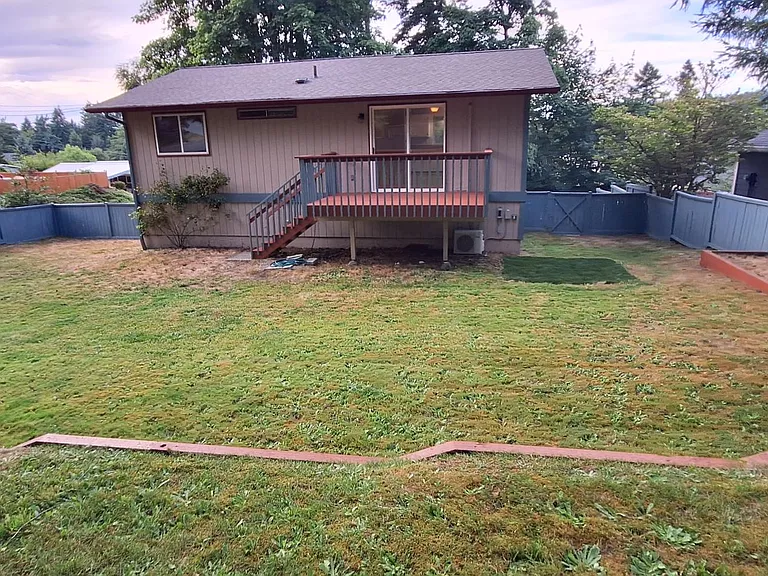 7403 Stanich Ave — Photo 2
