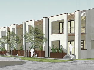 2117 Garcia St, Austin, TX 78723
