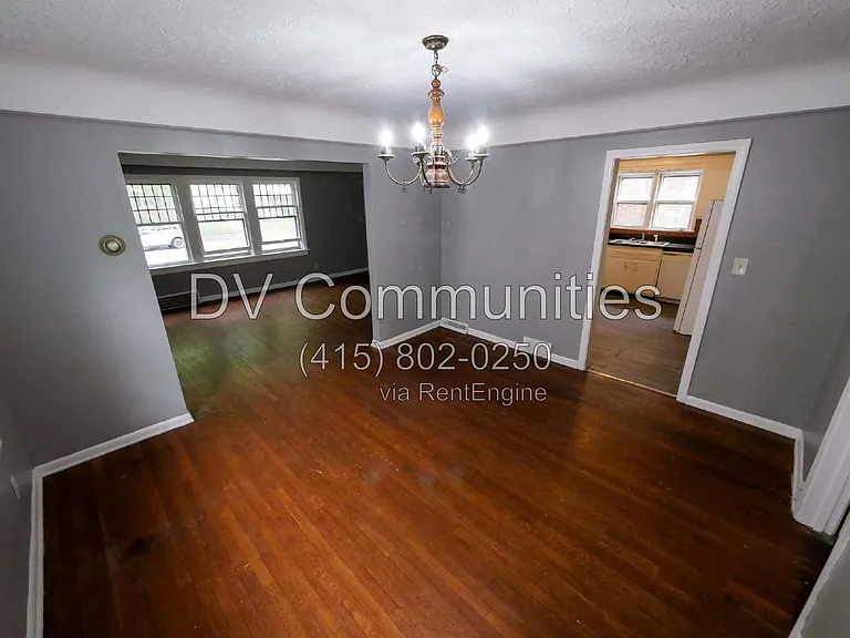 1504 Sherbrook Rd #1 — Photo 34