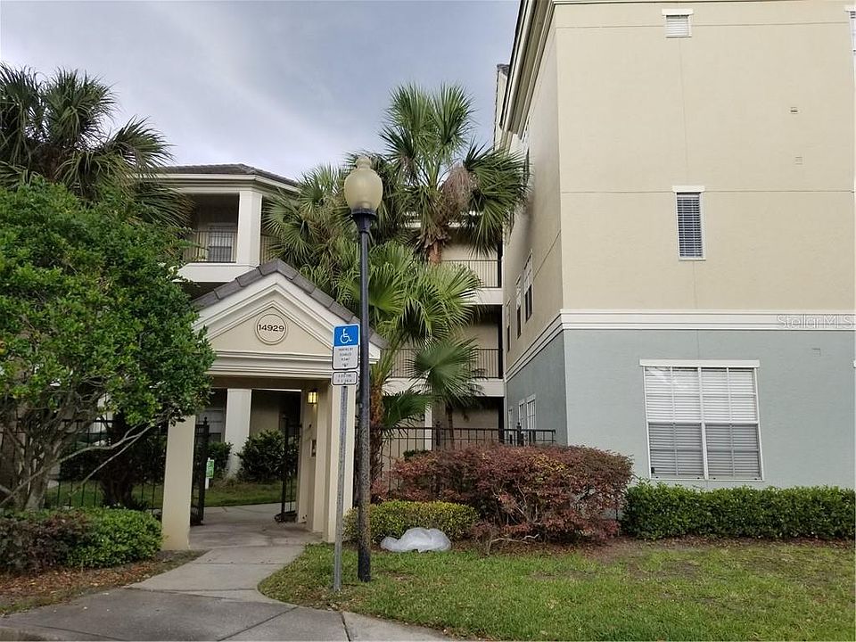 1st image of 14929 Arbor Springs Cir APT 113