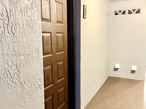3rd image of 7429 SW 152nd Ave #13108