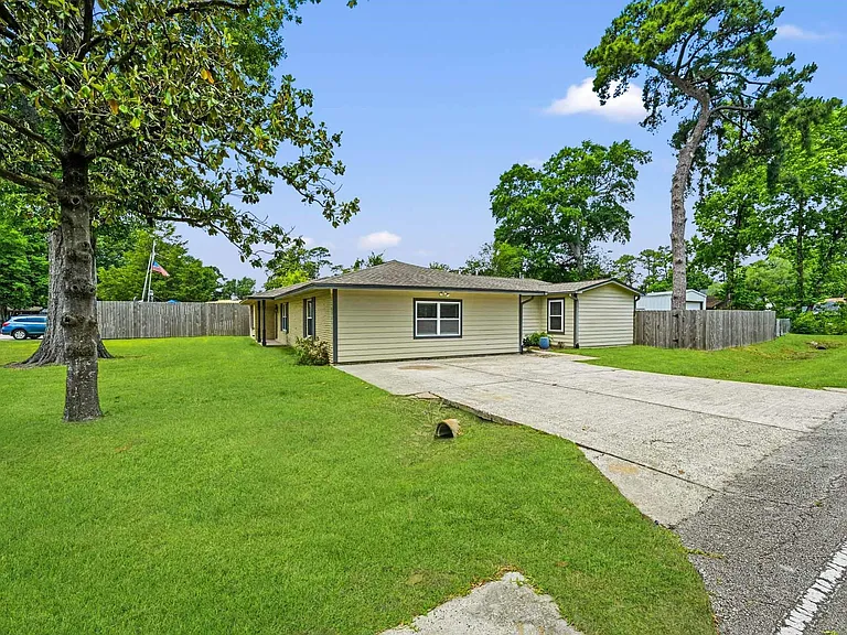 3602 W Sweet Gum Dr — Photo 2