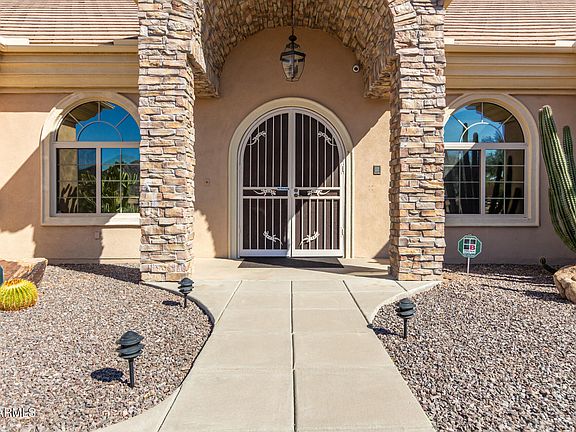 3rd image of 33425 N 139TH Place