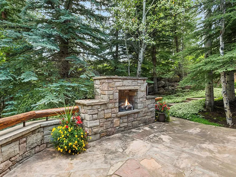 27 Timber Ridge Ln — Photo 55