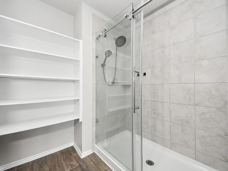 16916 Rich Pines Dr — Photo 29