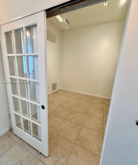 3029 188th St #920 — Photo 23