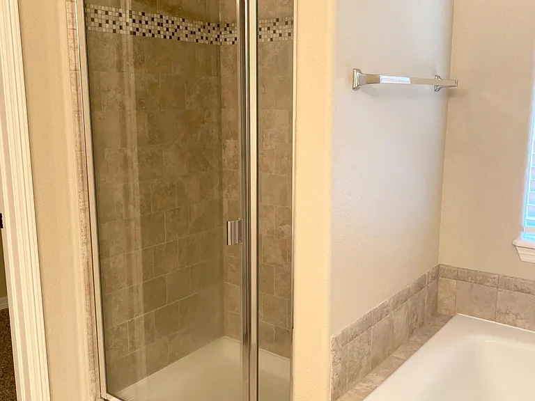 7201 Red Cardinal Loop — Photo 3