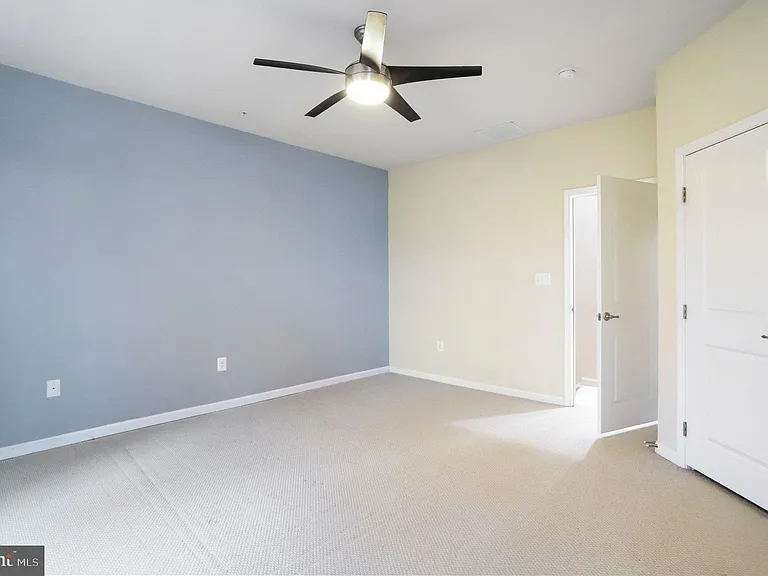 8079 Locust Mill St — Photo 24
