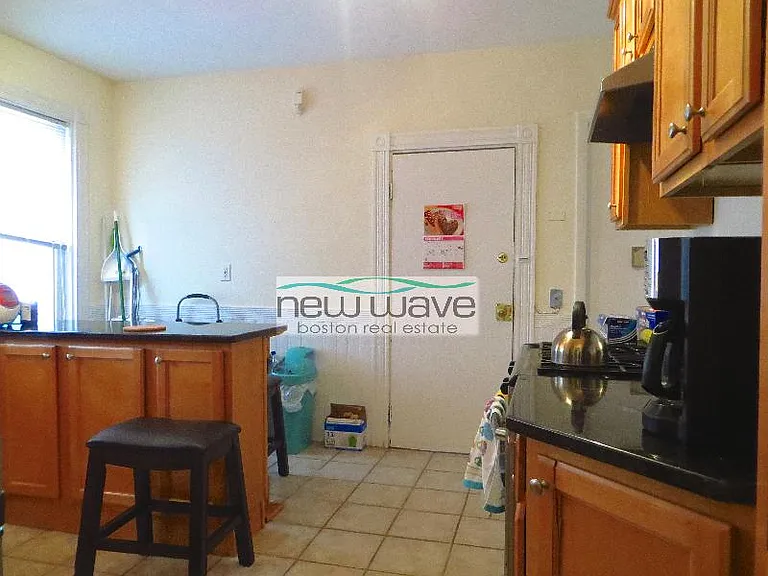 70 Calumet St #2 — Photo 6
