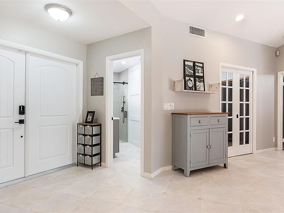 3rd image of 11028 NW 18th Drive