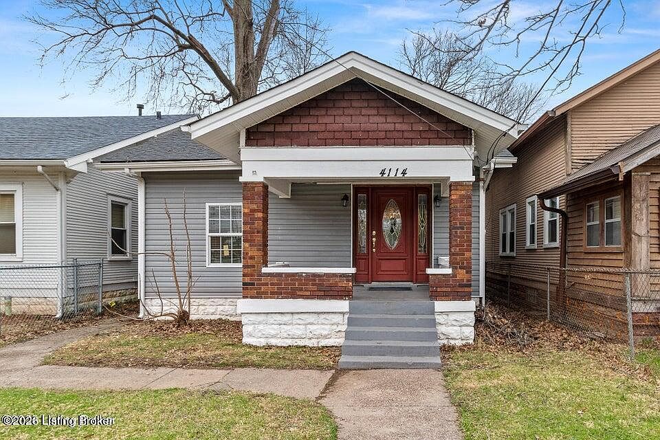 1st image of 4114 Bank St