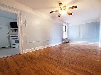 Rented by Rentall Group Inc