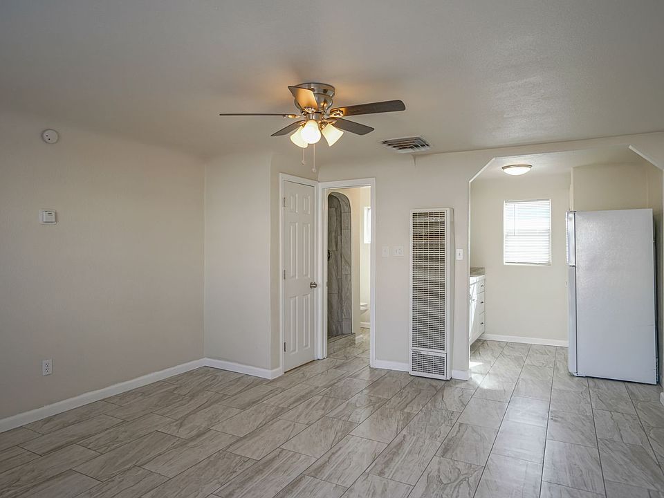 2nd image of 5800 Central Ave SW APT 12