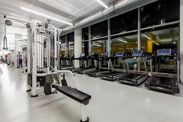 Rented by Mirador Real Estate | media 10