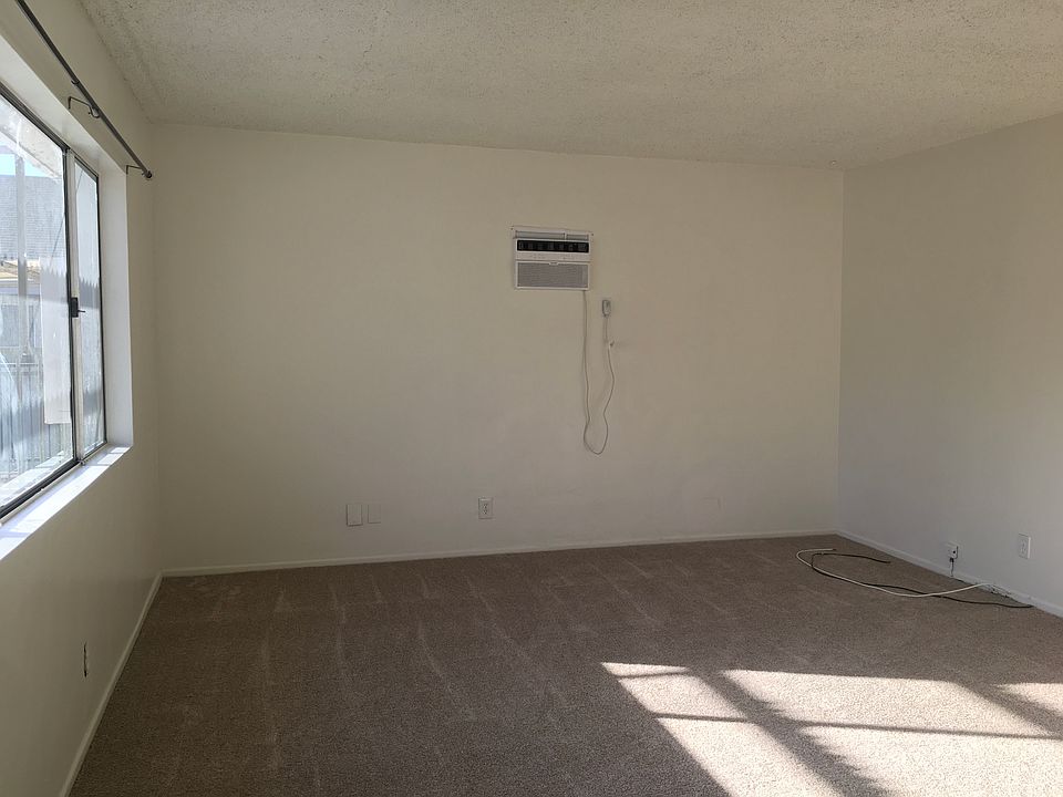1st image of (Undisclosed Address)