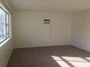 (Undisclosed Address), Fullerton, CA 92831