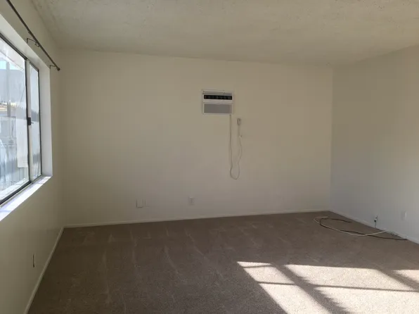 (undisclosed Address), Fullerton, CA 92831