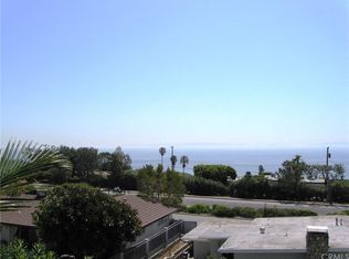 4116 Admirable Dr, Rancho Palos Verdes, CA 90275