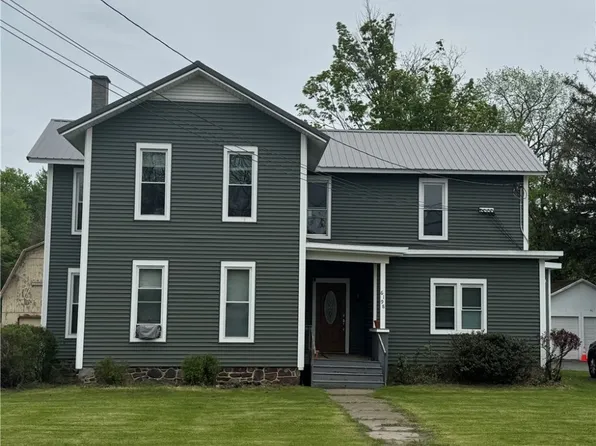 6198 State Route 21, Williamson, NY 14589