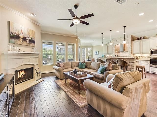 1st image of 1596 Courmayeur Ct