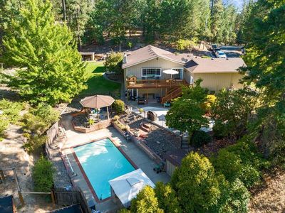 277 Dawn Allan Dr, Grants Pass, OR, 97527