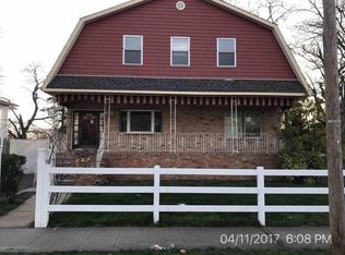 247 Drummond Ave, Neptune, NJ